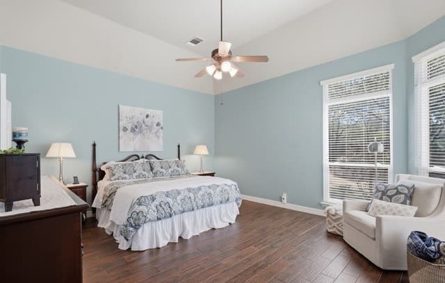 3418  Puesta De Sol, San Antonio, TX 78261 — photo 18