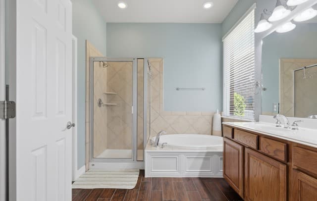 3418  Puesta De Sol, San Antonio, TX 78261 — photo 19