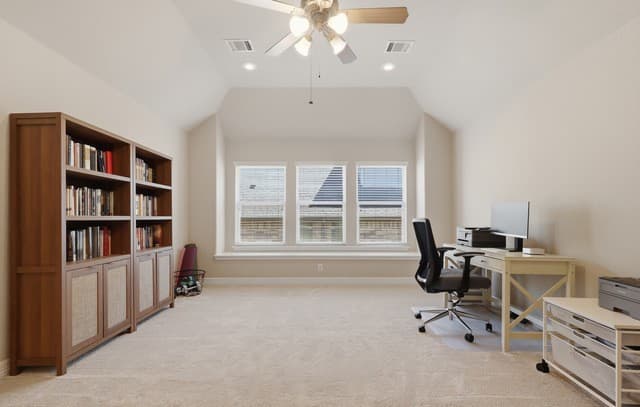 3418  Puesta De Sol, San Antonio, TX 78261 — photo 21