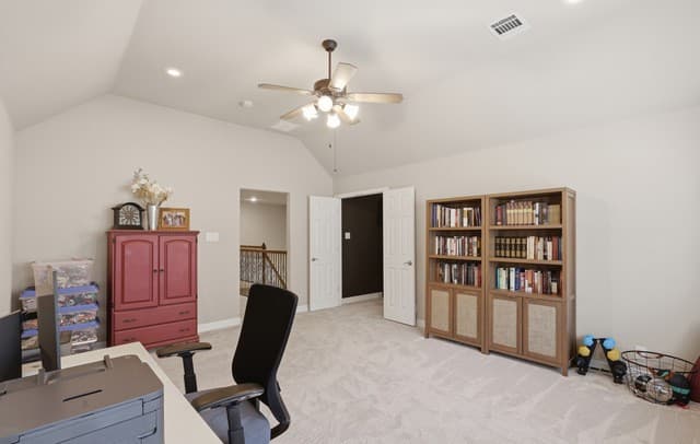 3418  Puesta De Sol, San Antonio, TX 78261 — photo 22