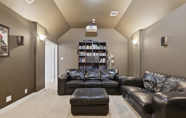 3418  Puesta De Sol, San Antonio, TX 78261 — photo 23
