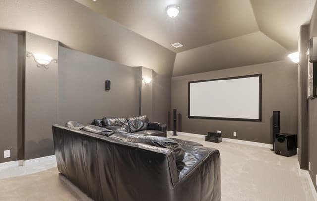 3418  Puesta De Sol, San Antonio, TX 78261 — photo 24