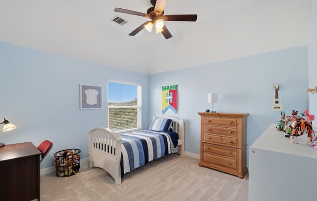 3418  Puesta De Sol, San Antonio, TX 78261 — photo 25