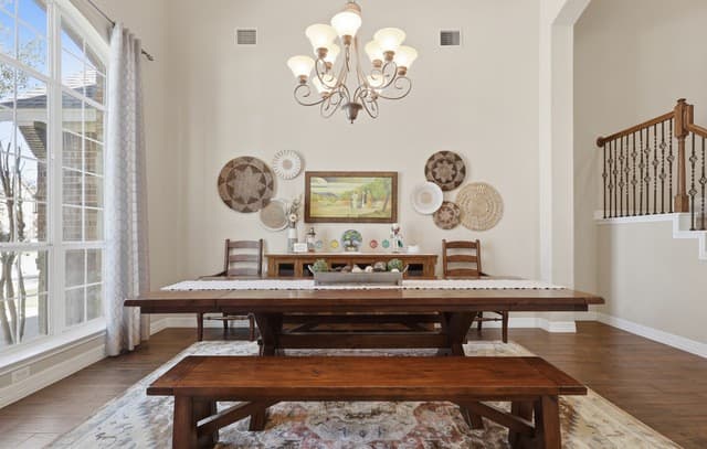 3418  Puesta De Sol, San Antonio, TX 78261 — photo 3