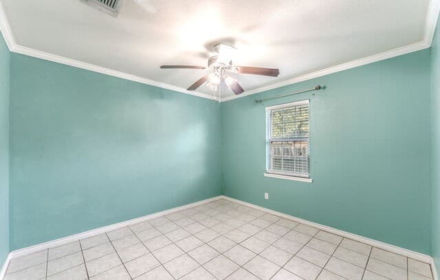 8206  Forsen Dr, San Antonio, TX 78224 — photo 10