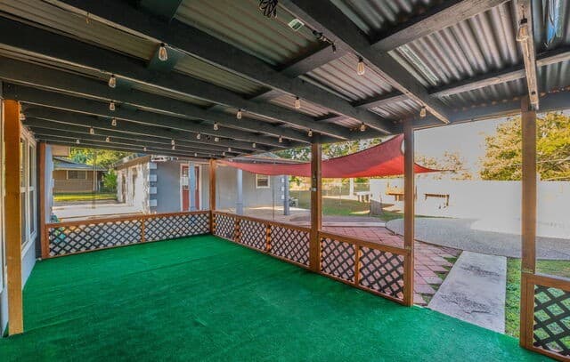 8206  Forsen Dr, San Antonio, TX 78224 — photo 14