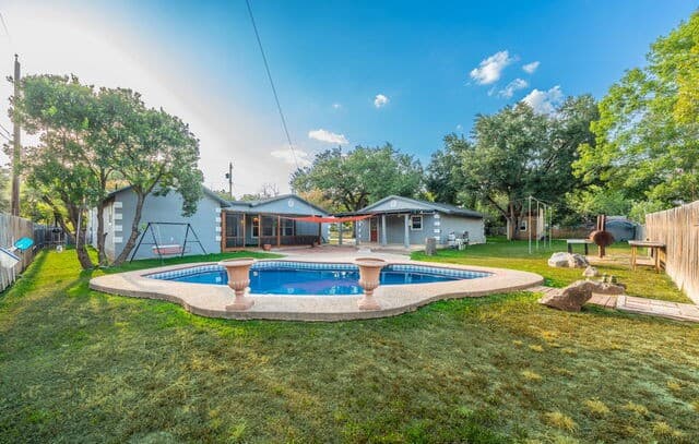 8206  Forsen Dr, San Antonio, TX 78224 — photo 16