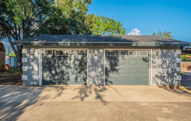 8206  Forsen Dr, San Antonio, TX 78224 — photo 18
