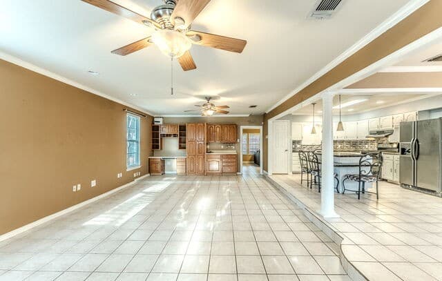 8206  Forsen Dr, San Antonio, TX 78224 — photo 3