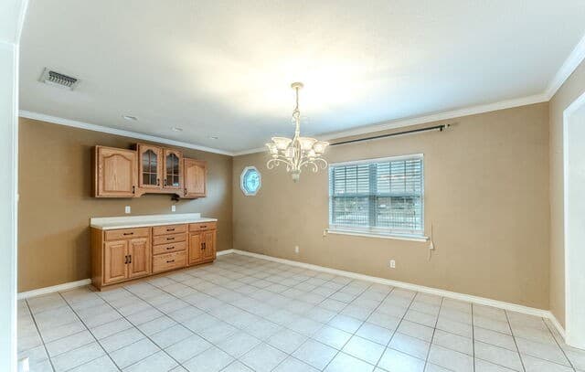 8206  Forsen Dr, San Antonio, TX 78224 — photo 6