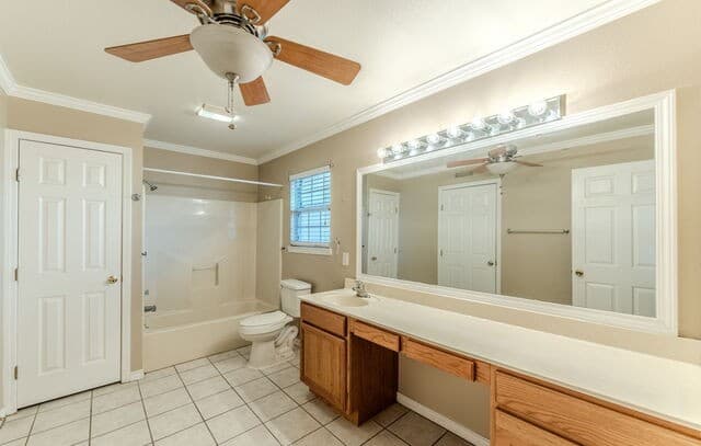 8206  Forsen Dr, San Antonio, TX 78224 — photo 7