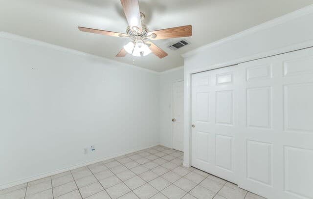 8206  Forsen Dr, San Antonio, TX 78224 — photo 8