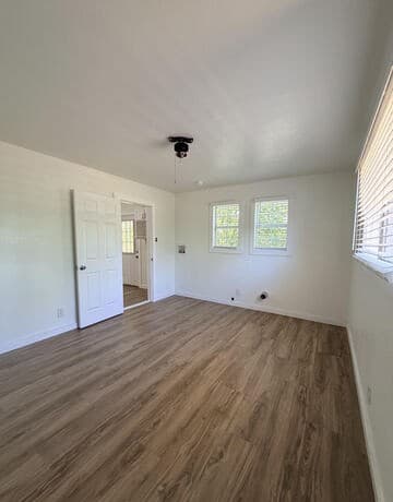 163  Continental, San Antonio, TX 78228 — photo 10