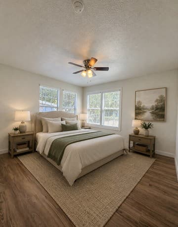 163  Continental, San Antonio, TX 78228 — photo 11