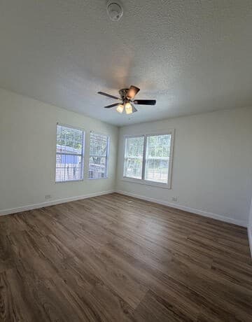 163  Continental, San Antonio, TX 78228 — photo 12