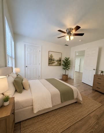 163  Continental, San Antonio, TX 78228 — photo 13