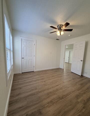 163  Continental, San Antonio, TX 78228 — photo 14