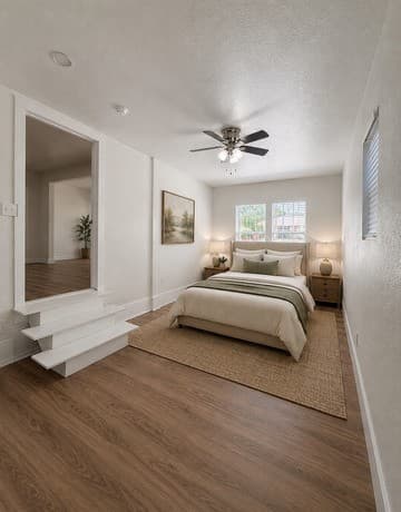163  Continental, San Antonio, TX 78228 — photo 15