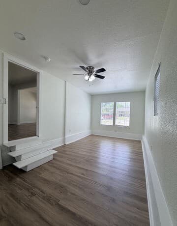163  Continental, San Antonio, TX 78228 — photo 16