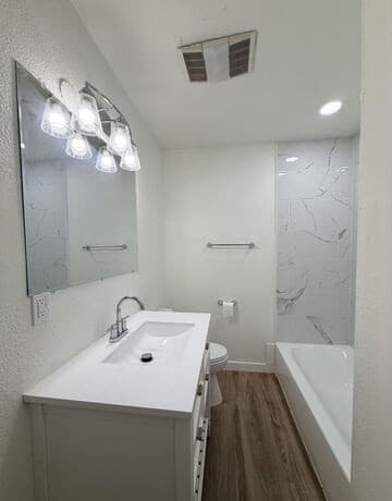 163  Continental, San Antonio, TX 78228 — photo 17