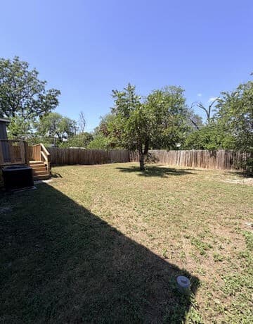 163  Continental, San Antonio, TX 78228 — photo 18