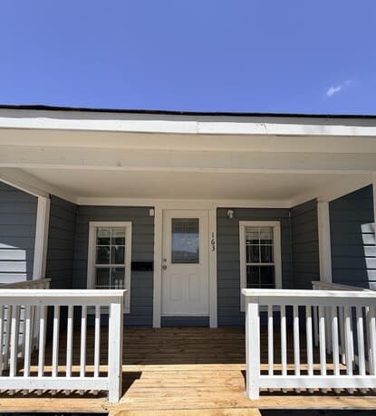 163  Continental, San Antonio, TX 78228 — photo 2