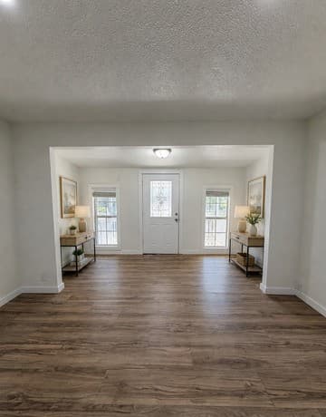 163  Continental, San Antonio, TX 78228 — photo 3
