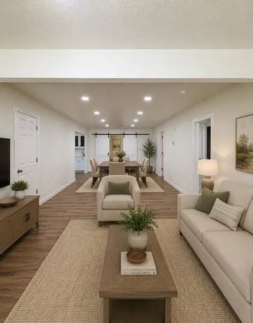 163  Continental, San Antonio, TX 78228 — photo 6