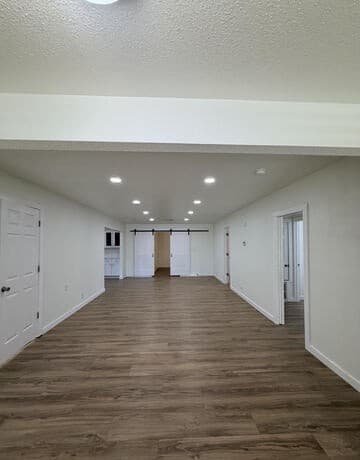 163  Continental, San Antonio, TX 78228 — photo 7