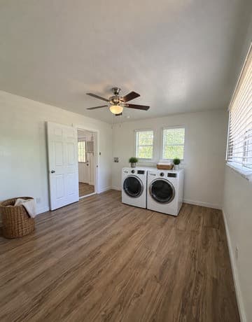163  Continental, San Antonio, TX 78228 — photo 9