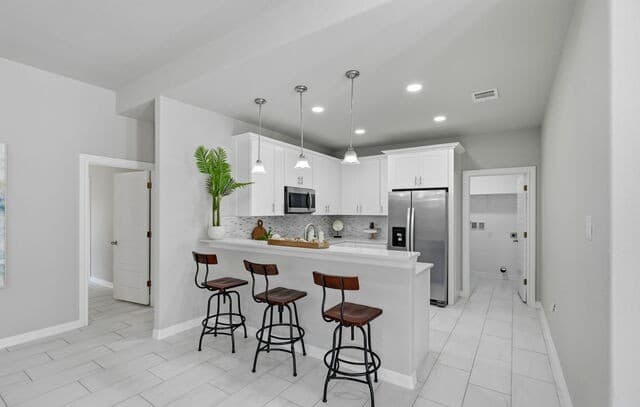 1224  Blueridge Dr, Canyon Lake, TX 78133 — photo 10