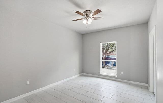 1224  Blueridge Dr, Canyon Lake, TX 78133 — photo 23