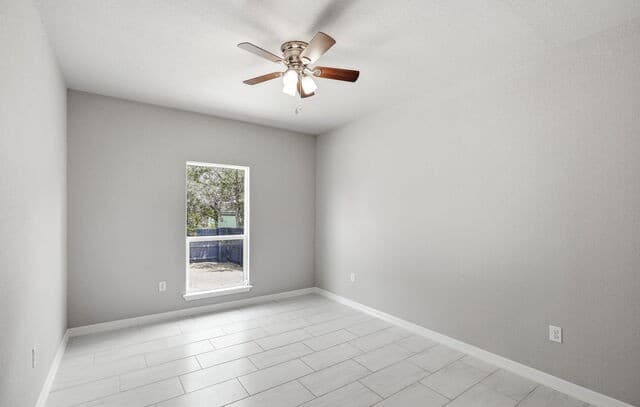 1224  Blueridge Dr, Canyon Lake, TX 78133 — photo 24