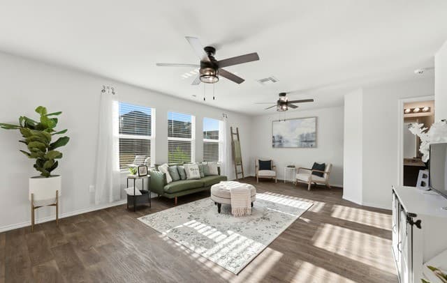 3002  Wentwood