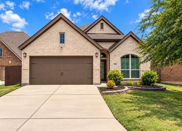 14541  Bald Eagle Ln