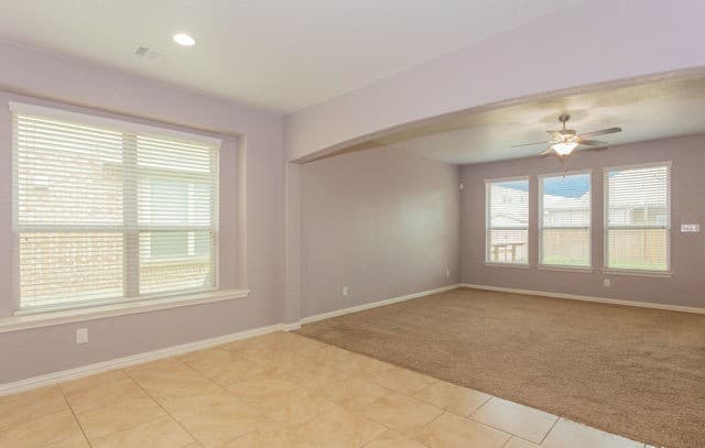 13803 Cohan Way