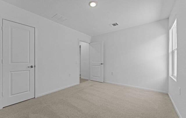 10515  Red Shiner Dr, San Antonio, TX 78224 — photo 10