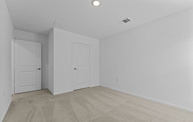 10515  Red Shiner Dr, San Antonio, TX 78224 — photo 11