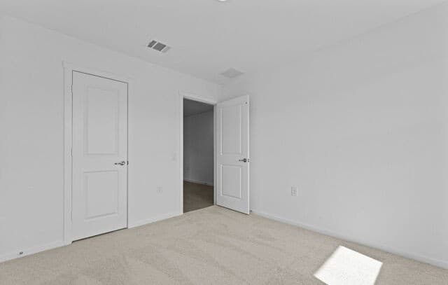 10515  Red Shiner Dr, San Antonio, TX 78224 — photo 12