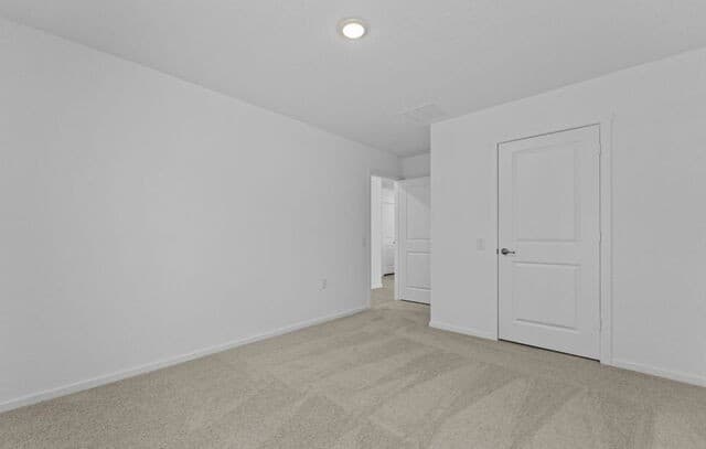 10515  Red Shiner Dr, San Antonio, TX 78224 — photo 16