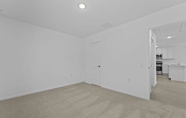 10515  Red Shiner Dr, San Antonio, TX 78224 — photo 17
