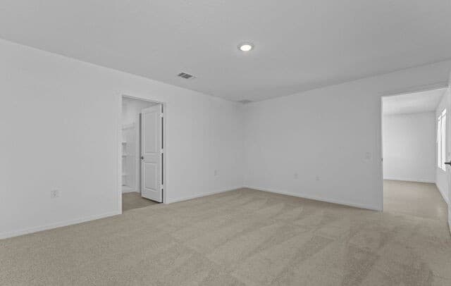 10515  Red Shiner Dr, San Antonio, TX 78224 — photo 18