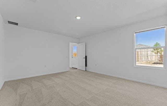 10515  Red Shiner Dr, San Antonio, TX 78224 — photo 19