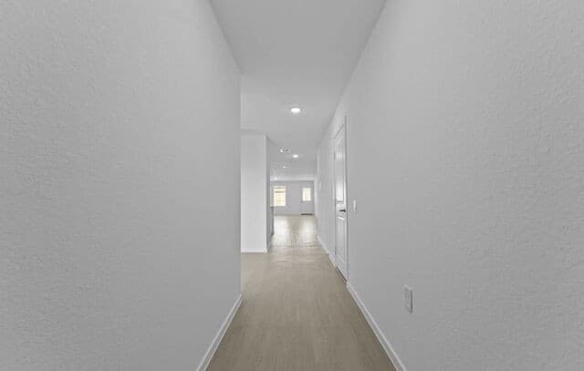 10515  Red Shiner Dr, San Antonio, TX 78224 — photo 2