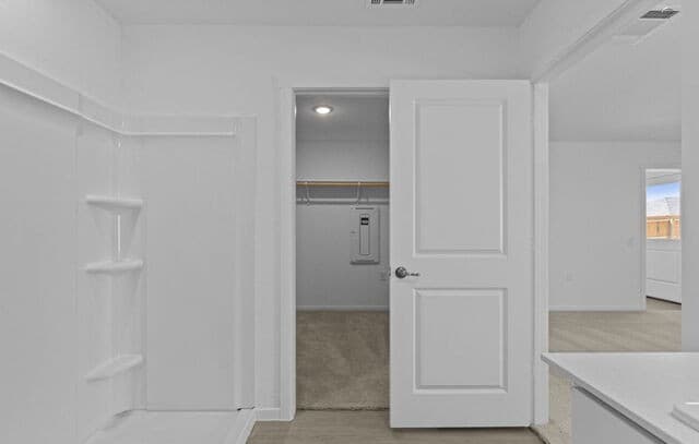 10515  Red Shiner Dr, San Antonio, TX 78224 — photo 23