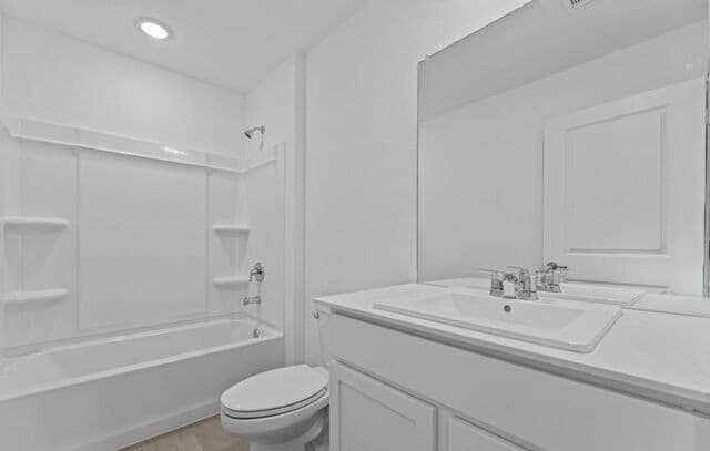 10515  Red Shiner Dr, San Antonio, TX 78224 — photo 24