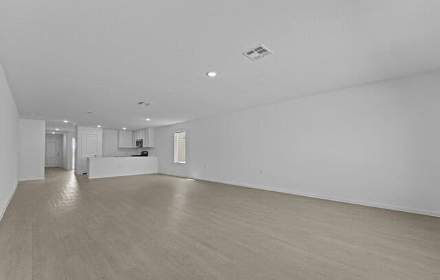 10515  Red Shiner Dr, San Antonio, TX 78224 — photo 4