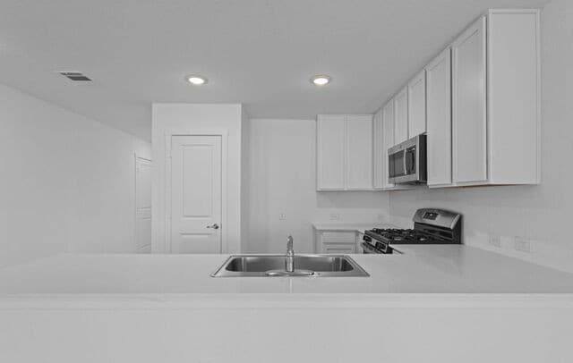 10515  Red Shiner Dr, San Antonio, TX 78224 — photo 7