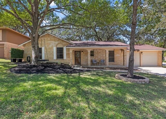 102 Mossridge