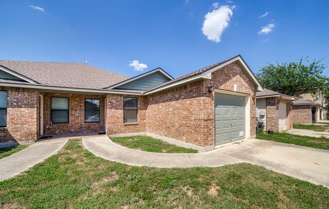 11443  Creek Eagle
